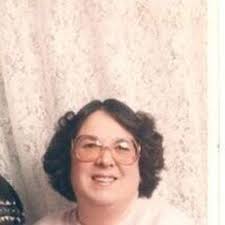 Obituary information for Diane P. Moser