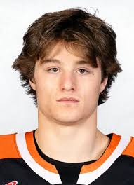 Seattle Thunderbirds (WHL) Player Register at hockeydb.com