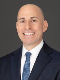 Florida Bar Member Profile