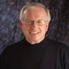 Jim Ure Email & Phone Number