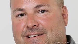 Cannabis payments company POSaBIT buys 3 software firms for $4M