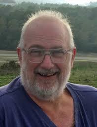 Obituary information for Craig E. Kaney