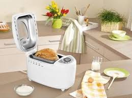 Produktdetails Maquina Para Hacer Pan Recetas Panificadora Lidl Recetas Para Hacer Pan