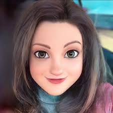 from the king of cable to catturd2: the tucker carlson story