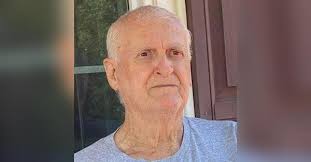 Maurice A. "Moe" Fortin Obituary