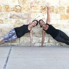 Maybe you would like to learn more about one of these? Yoga In Dallas Yelp