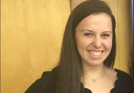 Meet next year's student hall directors