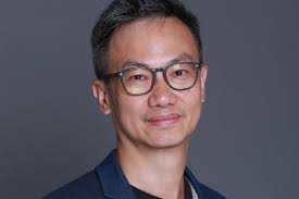 Danny Chan returns to advertising with DDB China