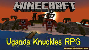Physics mod for minecraft realistic block physics mod for minecraft block physics roargaming register for shoutout. Download Minecraft Pe 1 17 10 Apk Mods Maps Textures For Mcpe Page 42