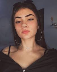 Kaleb Diaz (kalebdiaz26)