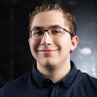 26500+ "Cantu" profiles