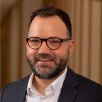 2800+ "Berry" profiles