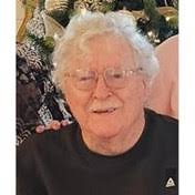 Search Charles Rowland Obituaries and Funeral Services