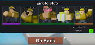 Check spelling or type a new query. Roblox Arsenal Codes July 2021