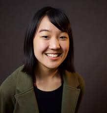 La Bruja (Short 2019)