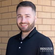 Daniel Stecker's Instagram, Twitter & Facebook