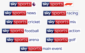 Why don't you let us know. Sky Sports News Hd Sky Sports Hd Png Download Kindpng