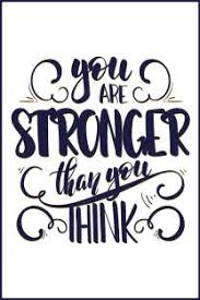 We did not find results for: You Are Stronger Than You Think Poster Hd Motivational Wall Poster Inspirational Quotes For Office And Home 300gsm Thick Paper Gloss Laminated Paper Print Quotes Motivation Decorative Educational Personalities