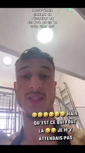 Va falloir attendre encore un peu… #vargasss92 #yanis #pourtoi