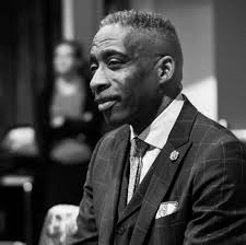 The Pedro Arrupe SJ Building