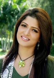 She acted with dhallywood king khan, shakib khan in the movie dhumketu directed by safiq hasan. Srabanti Chatterjee Hd Wallpaper Product Photo Shoot Layered Hair Long Hair Photography 161598 Wallpaperuse