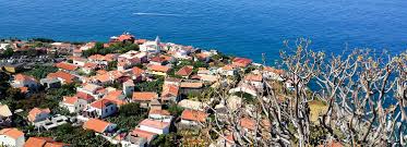 Tripadvisor has 1,456 reviews of jardim do mar hotels, attractions, and essential jardim do mar. Jardim Do Mar Madeira Island