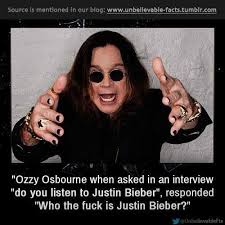 Ozzy Osbourne See You On The Other Side Album Version Pin On Don T Take Life So Serious It Gives You Wrinkles