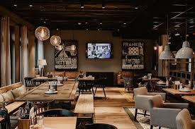 Die 5 Besten Restaurants In Kirchehrenbach 2020 Mit Bildern Tripadvisor