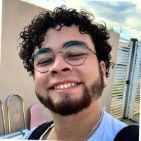 100+ "Adrian Camargo" profiles