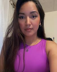 Sara Argüello (@sararguello_) • Instagram photos and videos