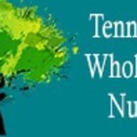 View the plants that each nursery grows, and read reviews. Tennessee Wholesale Nursery Review Refusal To Refund Complaintsboard Com