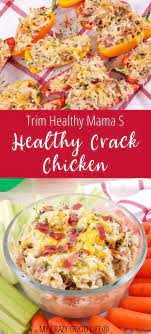 22 Healthy Recipes For Picky Eaters Trim Healthy Mama Recipes Dinner Trim Healthy Mama Recipe Trim Healthy Recipes