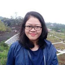 The 2020 100 reasons to love beijing short video contest launched in bisu 2020/11/17. Vivie Delly English To Indonesian Translator Translation Services In Folklore