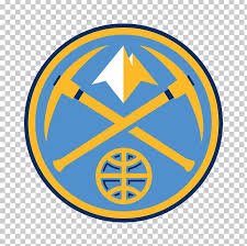 Our page always gives you hints for. Denver Nuggets San Antonio Spurs Nba Oklahoma City Thunder Logo Png Clipart Area Axe Axe Logo