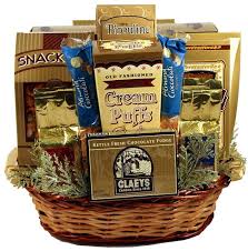 Golden Gift Baskets 50th Wedding Anniversary Gift Idea For Parents 50 Wedding Anniversary Gifts Wedding Anniversary Gifts Anniversary Gifts