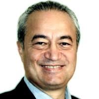 Sean Burrell Email & Phone Number