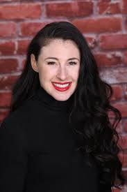 Kaitlin Klarer Mysexcoach Nude Onlyfans Photo 2 Nudostar Tv | My XXX Hot  Girl