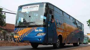 Jadwal Harga Tiket Bus Doa Ibu Trayek 2021