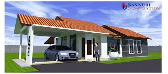 Check spelling or type a new query. Pelan Rumah 1 Tingkat 4 Bilik Tidur 2 Bilik Air Banglo 1942 Kps
