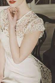 Keep the look simple with minimal accessories, or embellish the look to your heart's desire. 39 Guipure Lace Wedding Dresses Ideas Guipure Lace Wedding Dress Special Occasion Wear Lace
