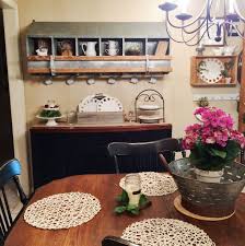 Diy Home Decor Chicken Nesting Box Nesting Boxes Decor Chicken Nesting Boxes Decor