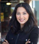 1606 Myrtle Walk, Baton Rouge, LA 70802