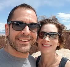 Having issues with CarPlay and SiriusXM