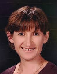 Obituary information for Tammy L. Jarvis