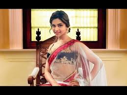 Indian actress mainly from south side actresses wear saree and some actress do for skin show and glamour.here we post some of actresses saree pics that will tempt you and seduce you for sure. Hot Beautiful Indian Actresses In Saree Youtube