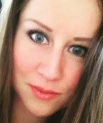 Bárbara Barrera Aylwin Opiniones