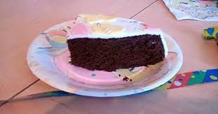 Gateau Au Chocolat Nappe A La Pate A Sucre Gateau Chocolat Recette Gateau Chocolat Gateaux Et Desserts