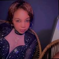 10+ "Cassandra Hinze" profiles