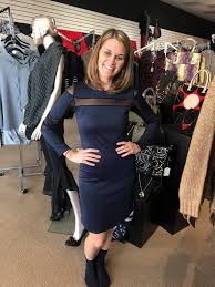 Pamela Sayers-Crombie as...