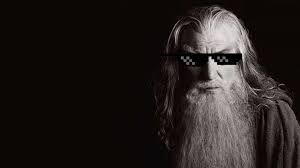 Gandalf 1920x1080 R Wallpapers Gandalf Wallpaper R Wallpaper